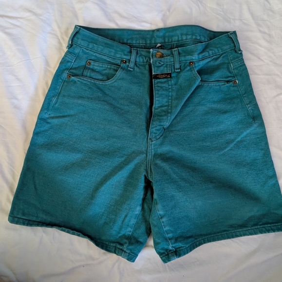 Vtg 90's Marithe Francois GIRBAUD USA - Picture 1 of 5